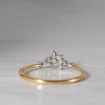 A-Y2 / Rainy Ring