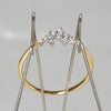 A-Y2 / Rainy Ring