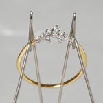 A-Y2 / Rainy Ring