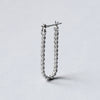 YOHEI NOGUCHI / pierce PS002