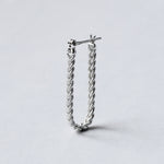 YOHEI NOGUCHI / pierce PS002