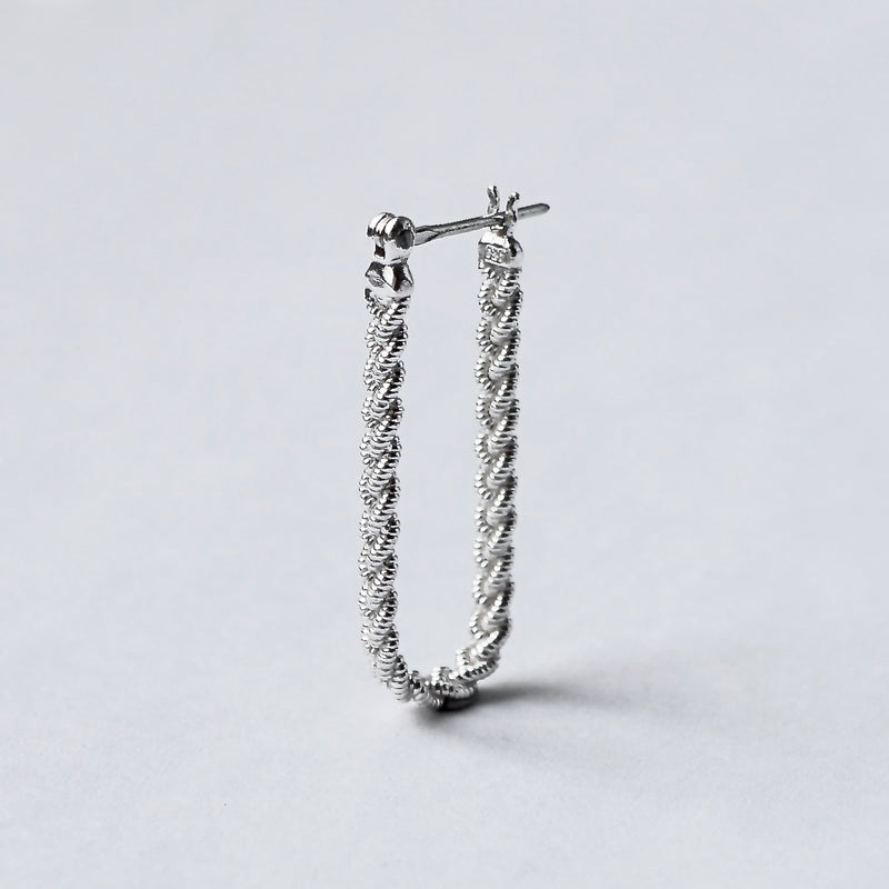 YOHEI NOGUCHI / pierce PS002