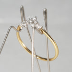 A-Y2 / Rainy Ring