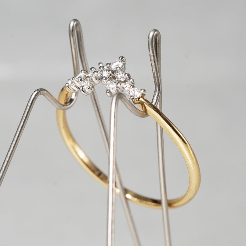 A-Y2 / Rainy Ring