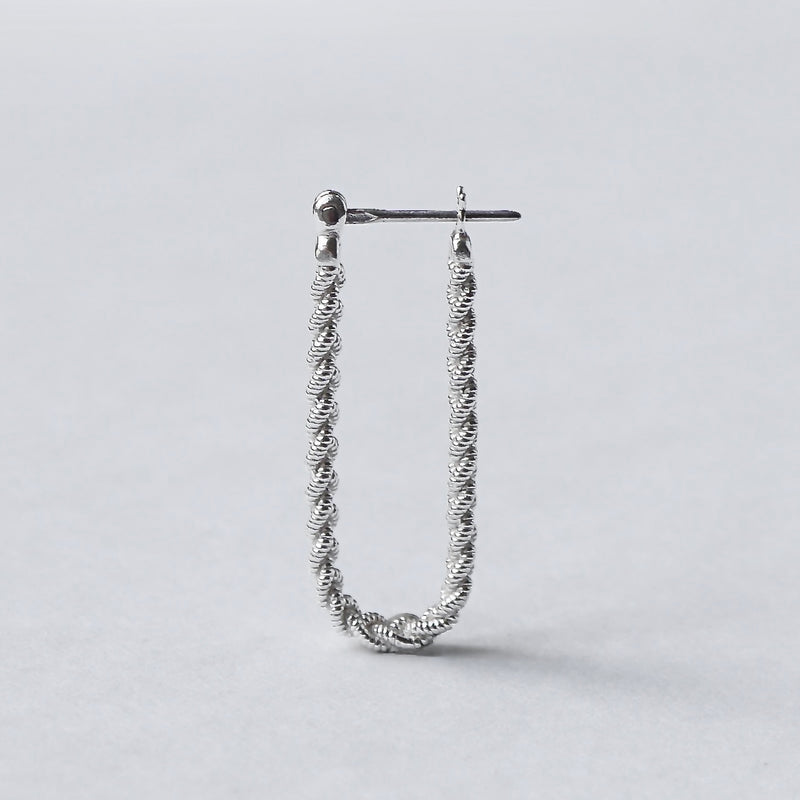 YOHEI NOGUCHI / pierce PS002
