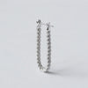 YOHEI NOGUCHI / pierce PS002