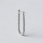 YOHEI NOGUCHI / pierce PS002