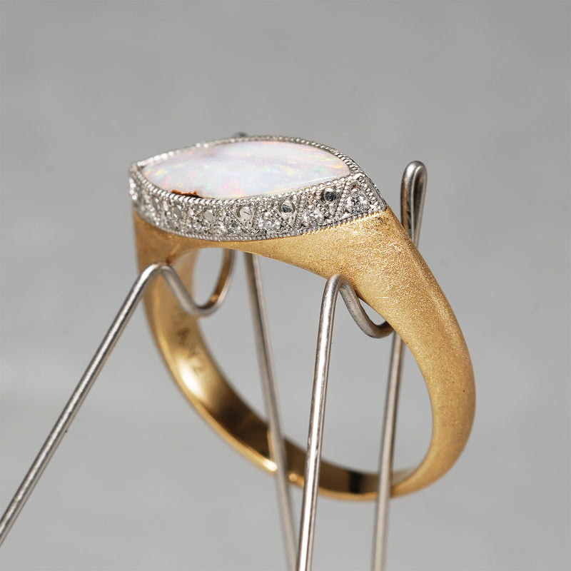 その他 FaB Opal Amulet cold 000000008688_GDH80hi.webp