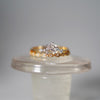 A-Y2 / Leaf Ring
