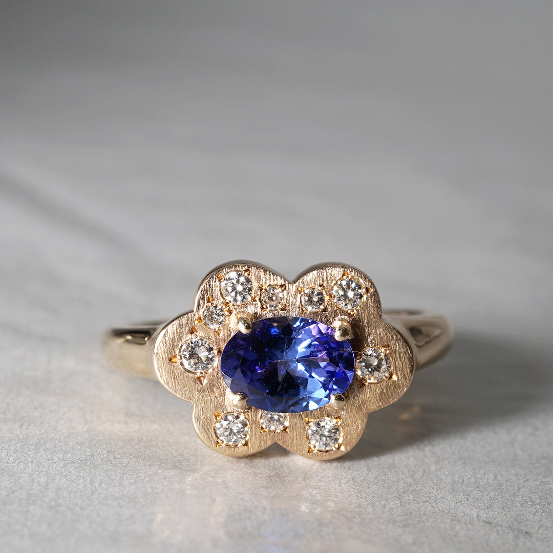 bohem – Fuligo / Fuligoshed