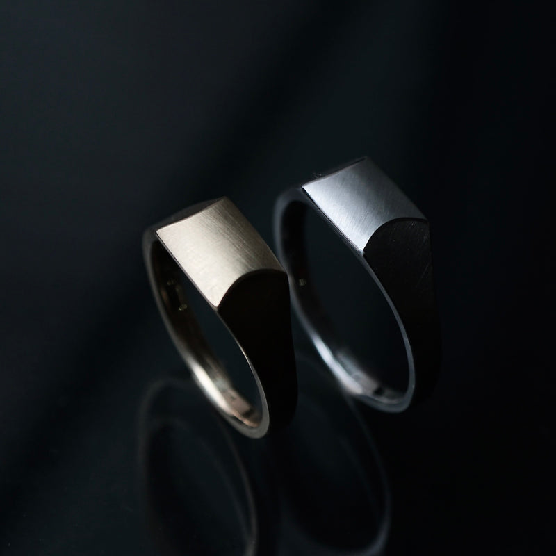 revie objects /〈BREAK〉inflate ring 1 (BR1-05)