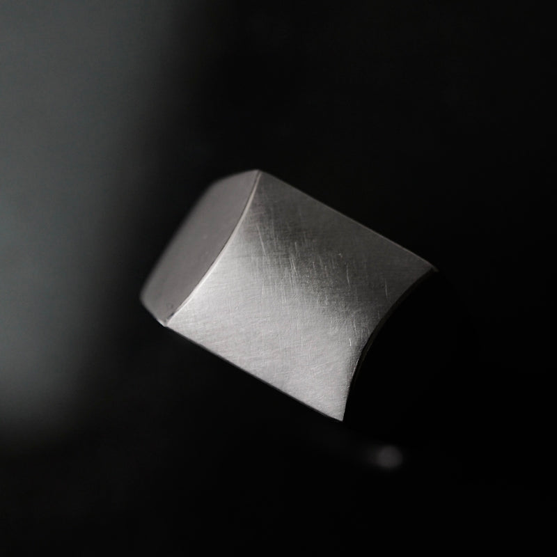 revie objects /〈BREAK〉inflate ring 2 (BR1-07)