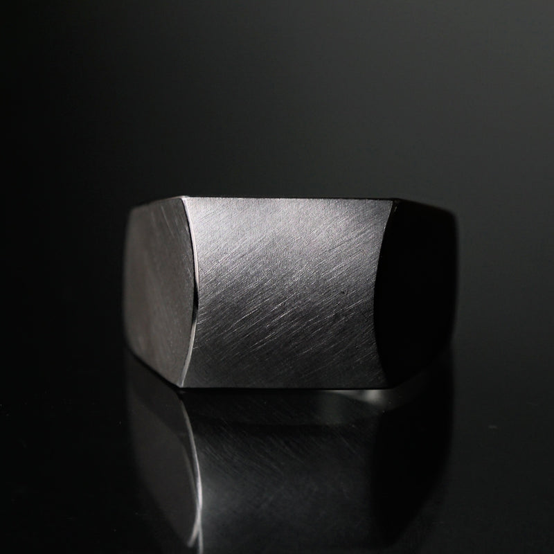 revie objects /〈BREAK〉inflate ring 2 (BR1-07)