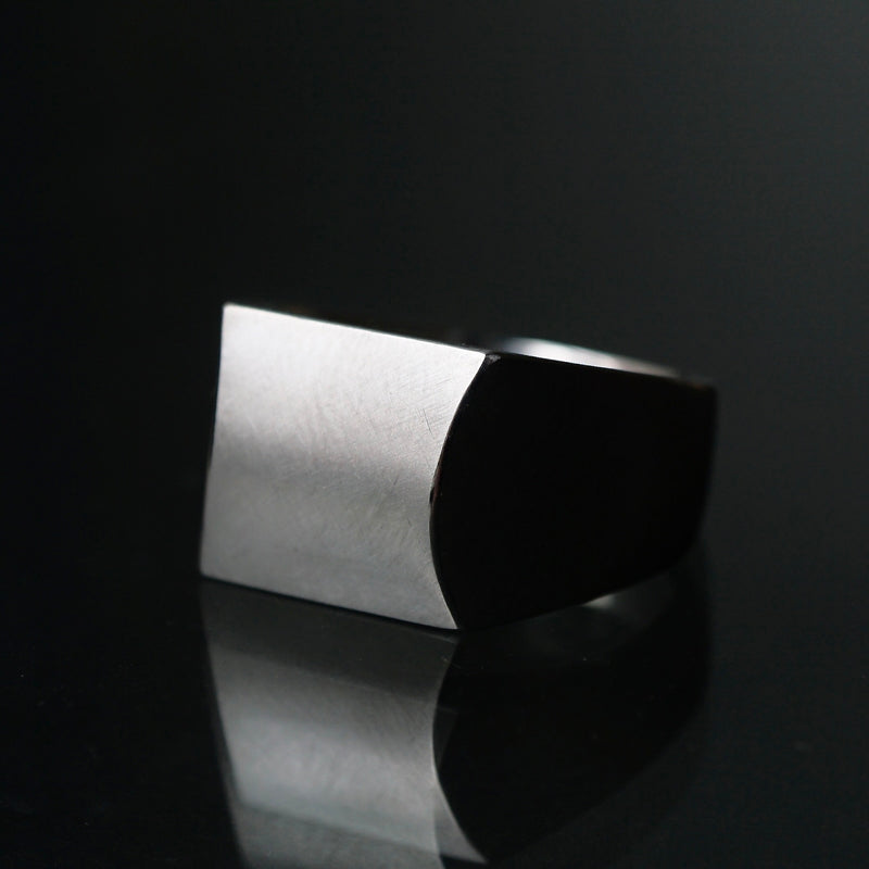 revie objects /〈BREAK〉inflate ring 2 (BR1-07)