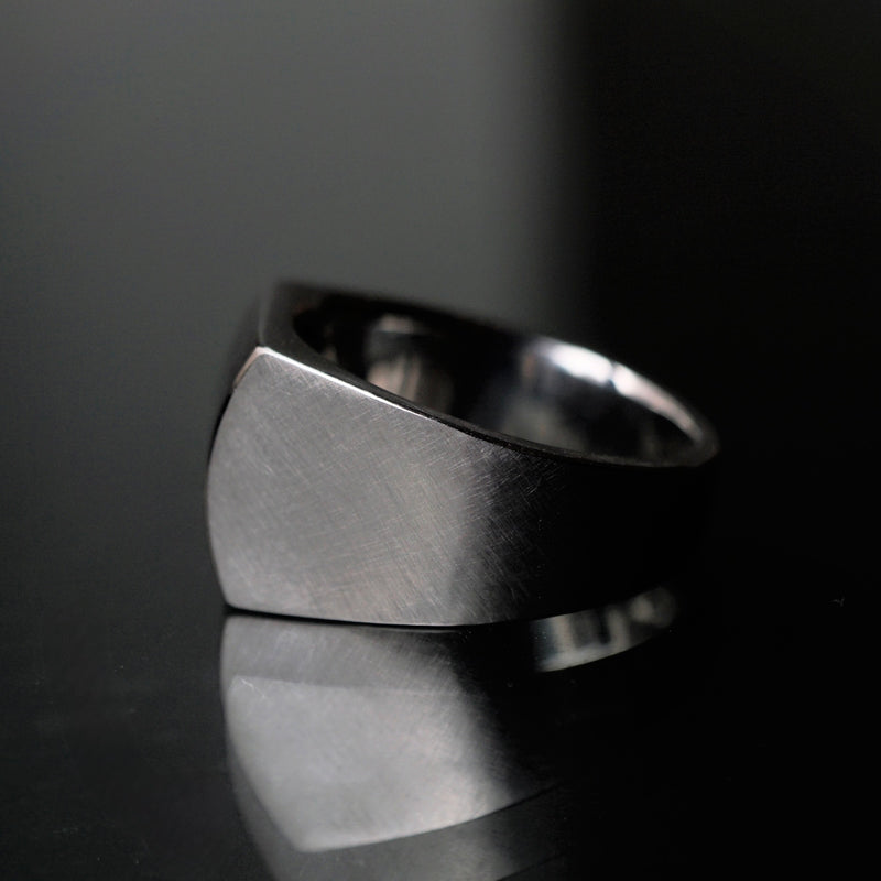 revie objects /〈BREAK〉inflate ring 2 (BR1-07)