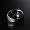 revie objects /〈BREAK〉inflate ring 2 (BR1-07)