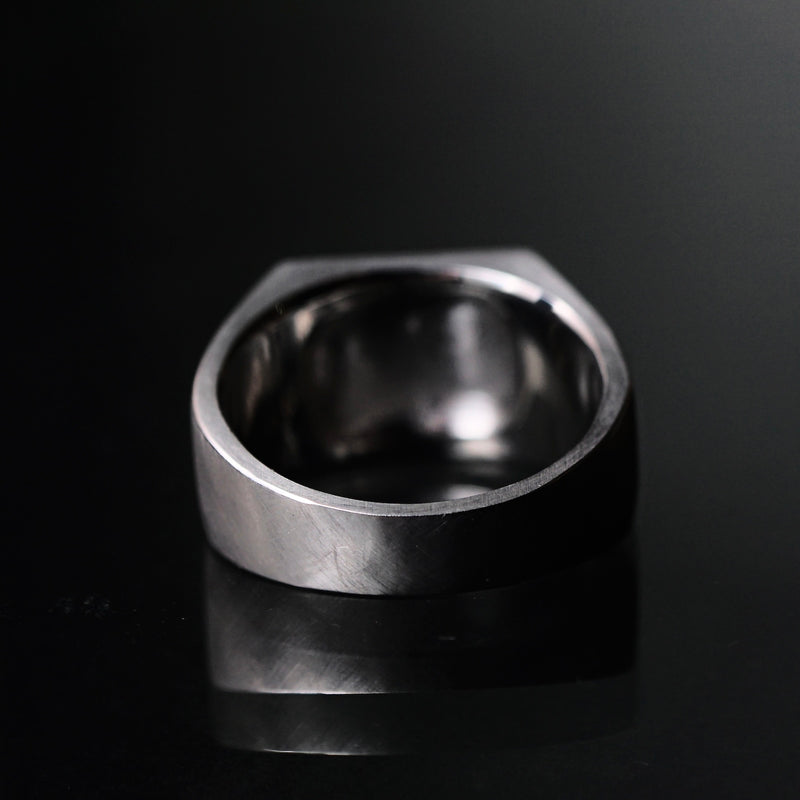 revie objects /〈BREAK〉inflate ring 2 (BR1-07)