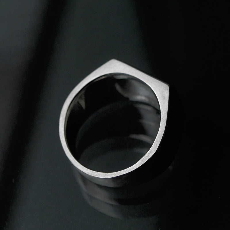 revie objects /〈BREAK〉inflate ring 2 (BR1-07)