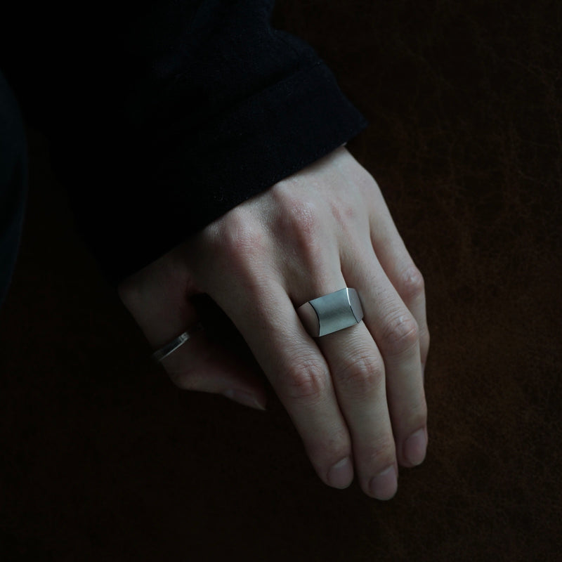 revie objects /〈BREAK〉inflate ring 2 (BR1-07)