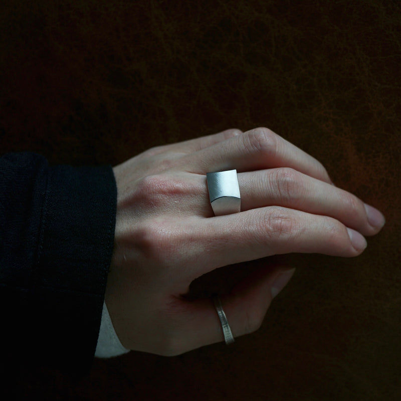 revie objects /〈BREAK〉inflate ring 2 (BR1-07)