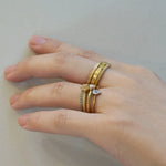 [-7/27 Limited] KANOE / OAK-R208YG-26ZA