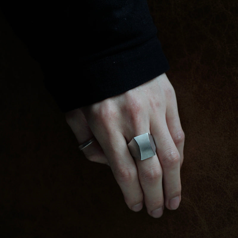 revie objects /〈BREAK〉inflate ring 3 (BR1-08)