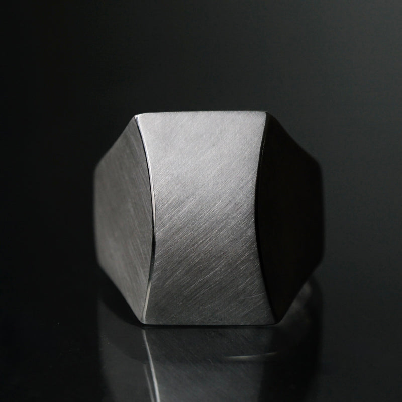 revie objects /〈BREAK〉inflate ring 3 (BR1-08)