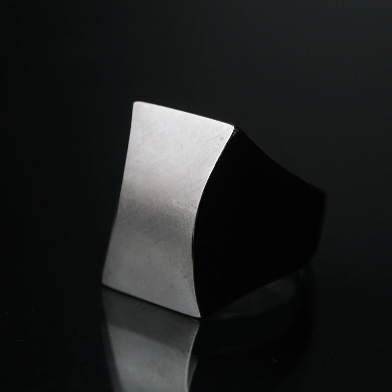 revie objects /〈BREAK〉inflate ring 3 (BR1-08)