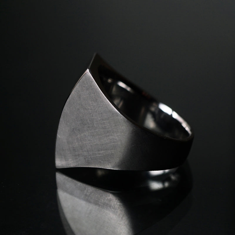 revie objects /〈BREAK〉inflate ring 3 (BR1-08)