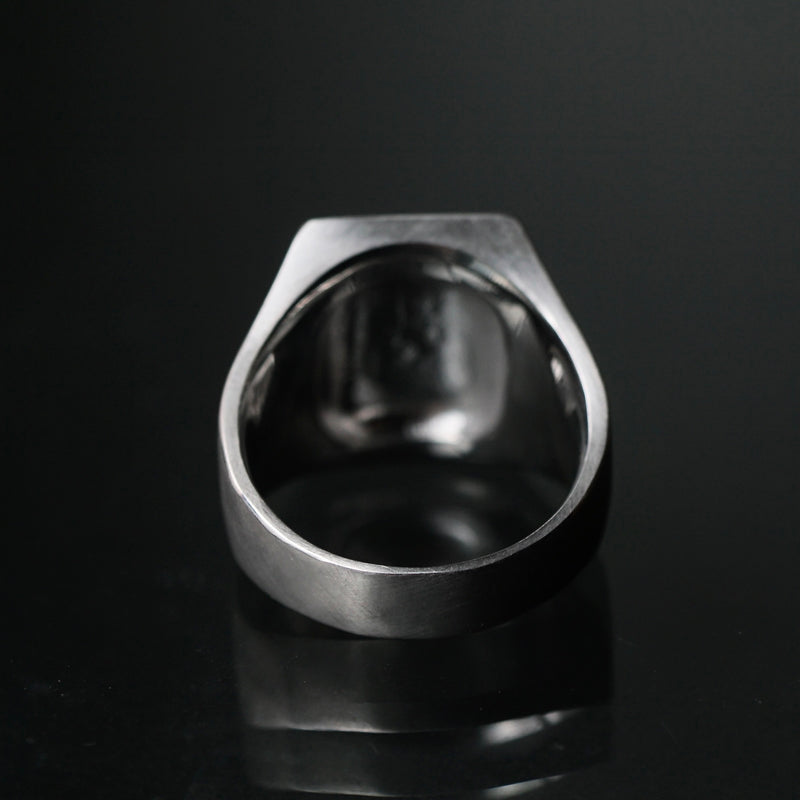 revie objects /〈BREAK〉inflate ring 3 (BR1-08)