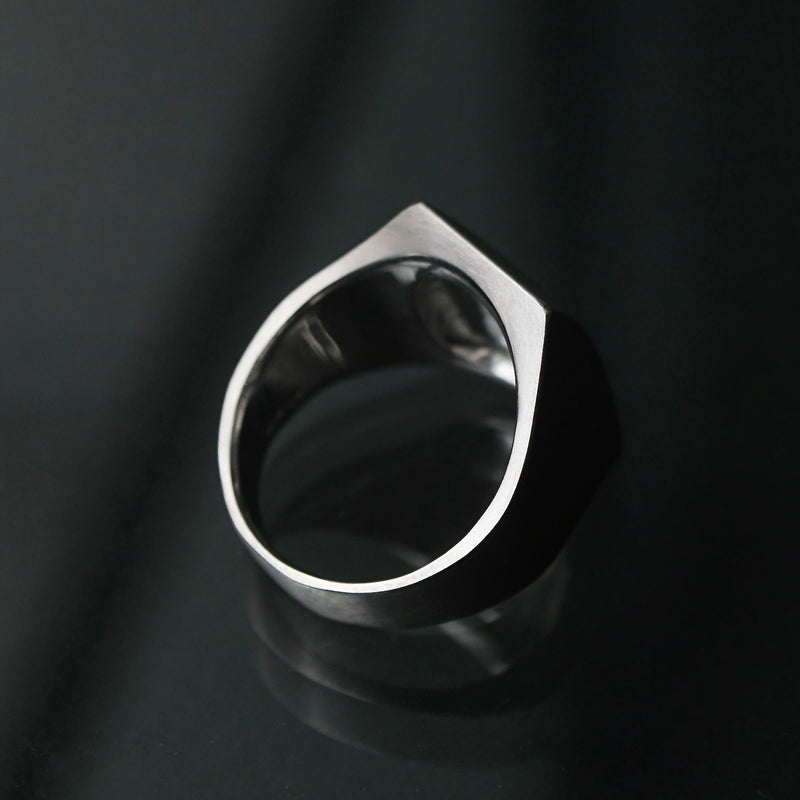 revie objects /〈BREAK〉inflate ring 3 (BR1-08)