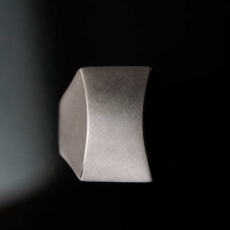 revie objects /〈BREAK〉inflate ring 3 (BR1-08)