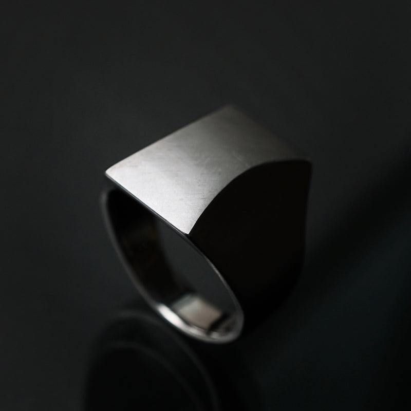 revie objects /〈BREAK〉inflate ring 3 (BR1-08)