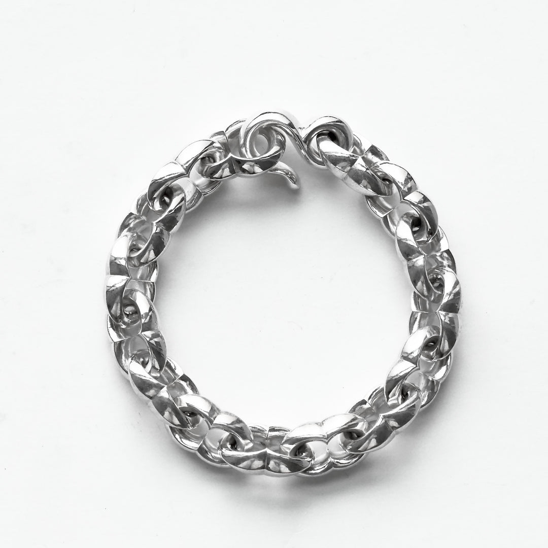 bracelet – Fuligo / Fuligoshed