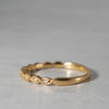 A-Y2 / Leaf Ring