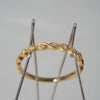 A-Y2 / Leaf Ring