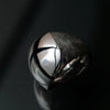 revie objects /〈ANALYZE〉ball ring (AN1-05)