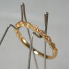 A-Y2 / Leaf Ring