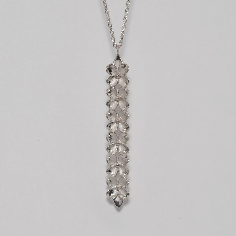 【〜11/19 期間限定】/ WATARU YAMAZAKI (ワタル ヤマザキ) / 'Hanamizuki' 6piece