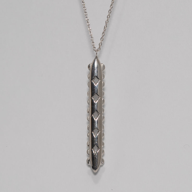 【〜11/19 期間限定】/ WATARU YAMAZAKI (ワタル ヤマザキ) / 'Hanamizuki' 6piece