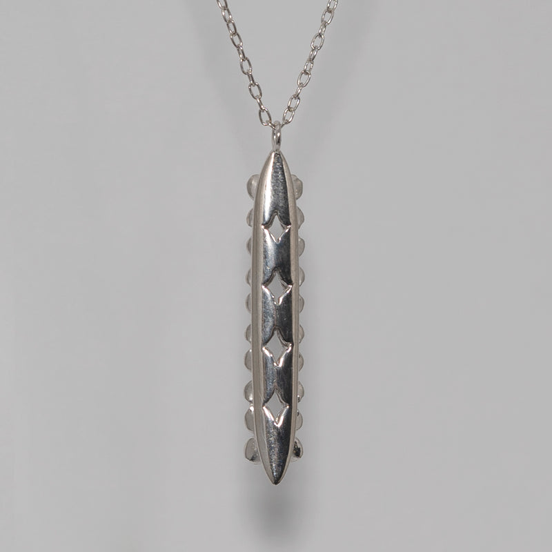 【-11/23限定】WATARU YAMAZAKI (ワタル ヤマザキ) / 'Hanamizuki' 5piece