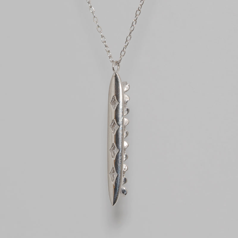 【-11/23限定】WATARU YAMAZAKI (ワタル ヤマザキ) / 'Hanamizuki' 5piece