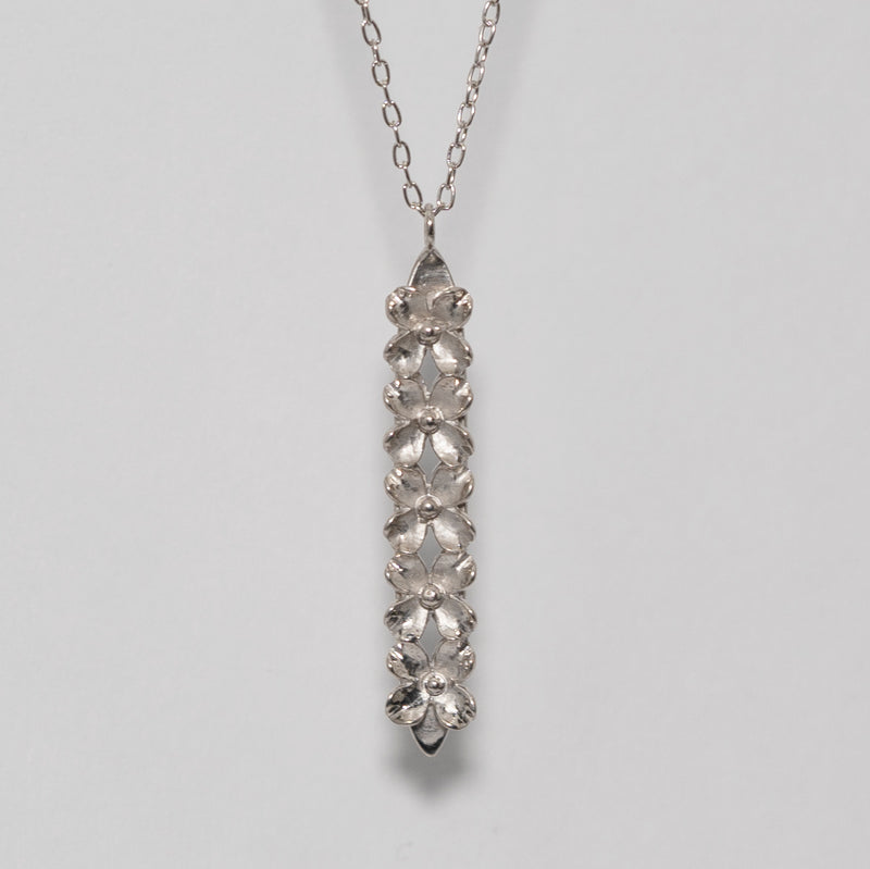 【-11/23限定】WATARU YAMAZAKI (ワタル ヤマザキ) / 'Hanamizuki' 5piece