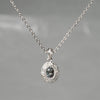 A-Y2 / Le Marais Necklace