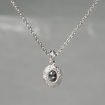 A-Y2 / Le Marais Necklace