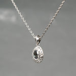 A-Y2 / Le Marais Necklace