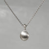 A-Y2 / Le Marais Necklace