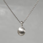 A-Y2 / Le Marais Necklace