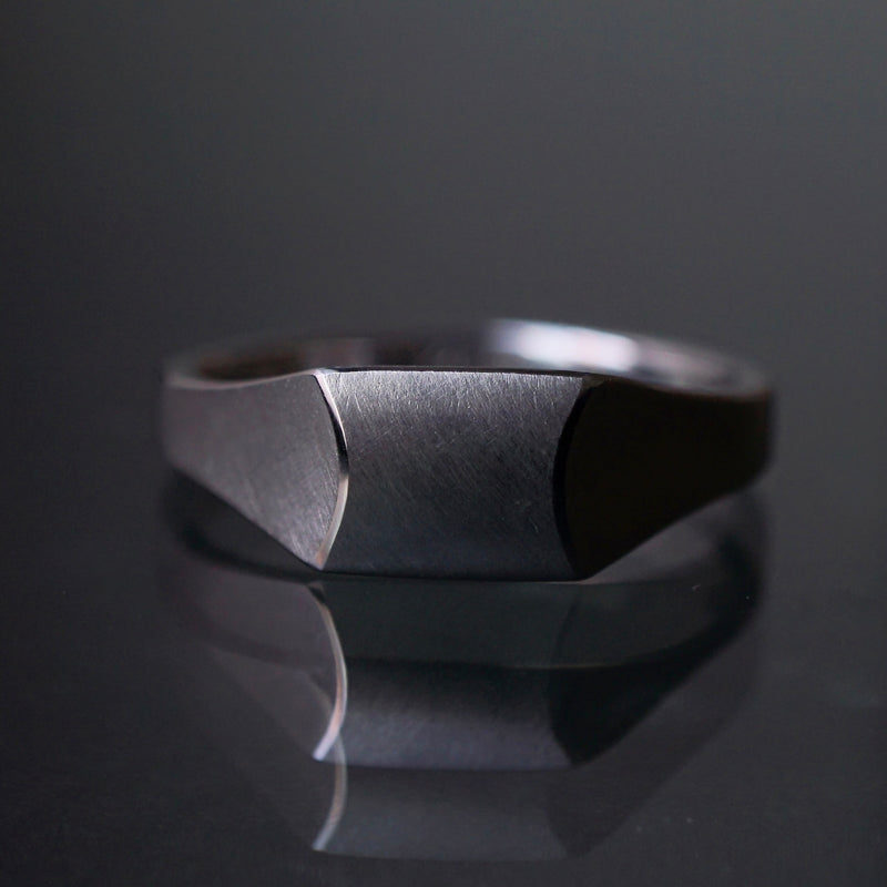 revie objects /〈BREAK〉inflate ring 1 (BR1-05)