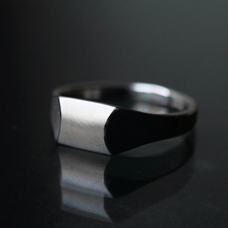 revie objects /〈BREAK〉inflate ring 1 (BR1-05)
